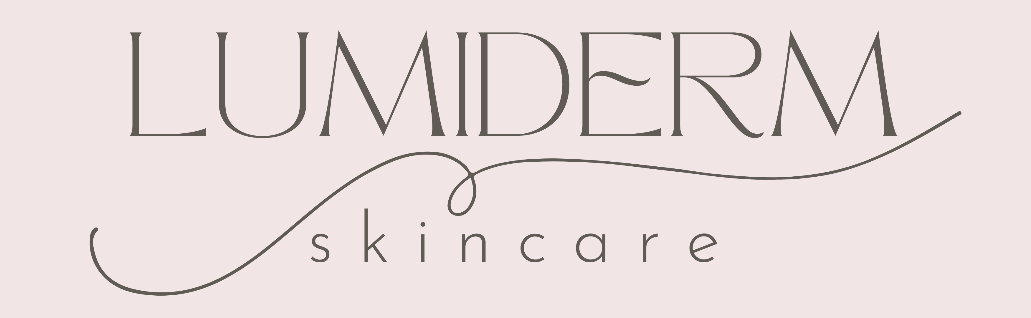 LUMIDERM