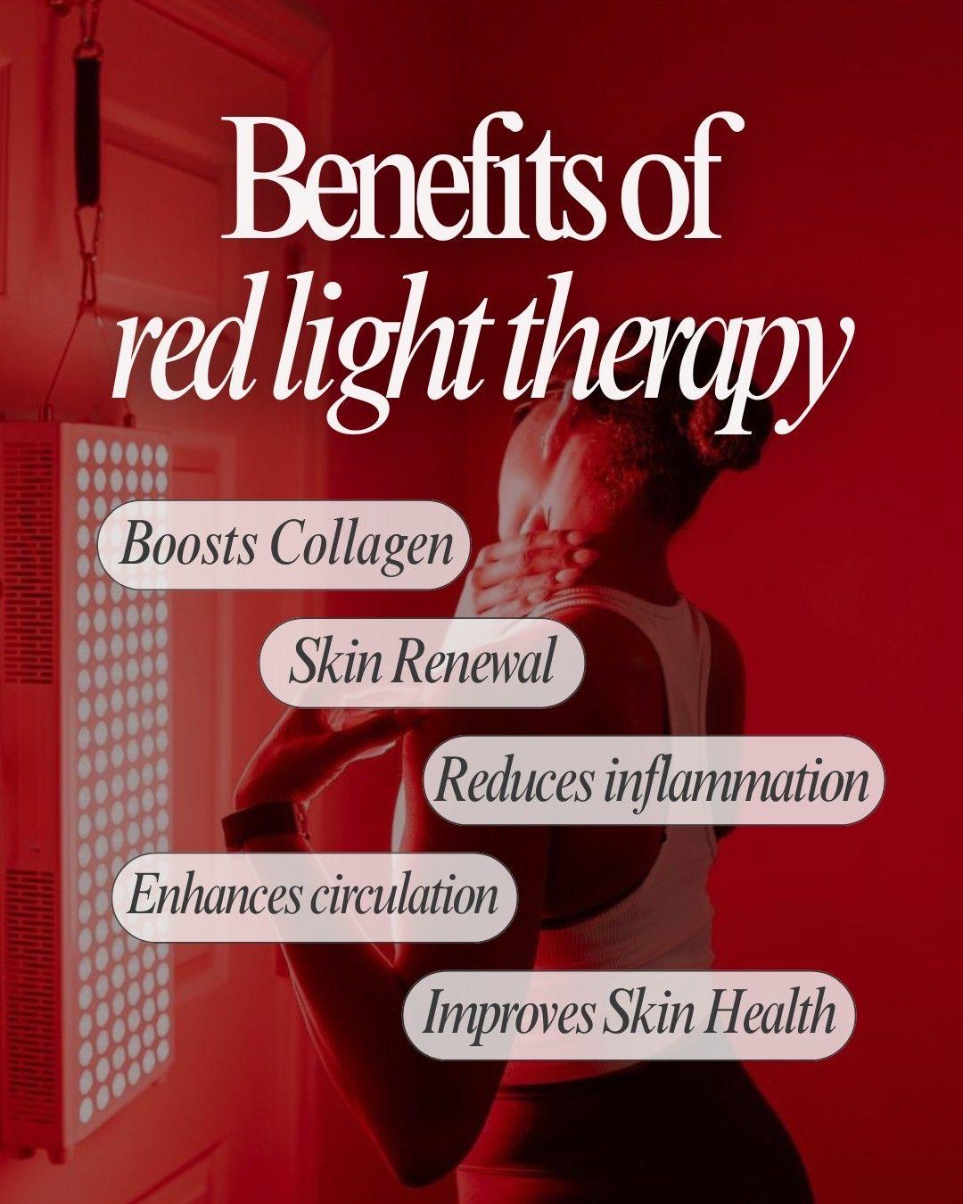 LED Lichttherapie Maske für Strahlende Haut™ Nur 89,99 € statt 119,99 €!