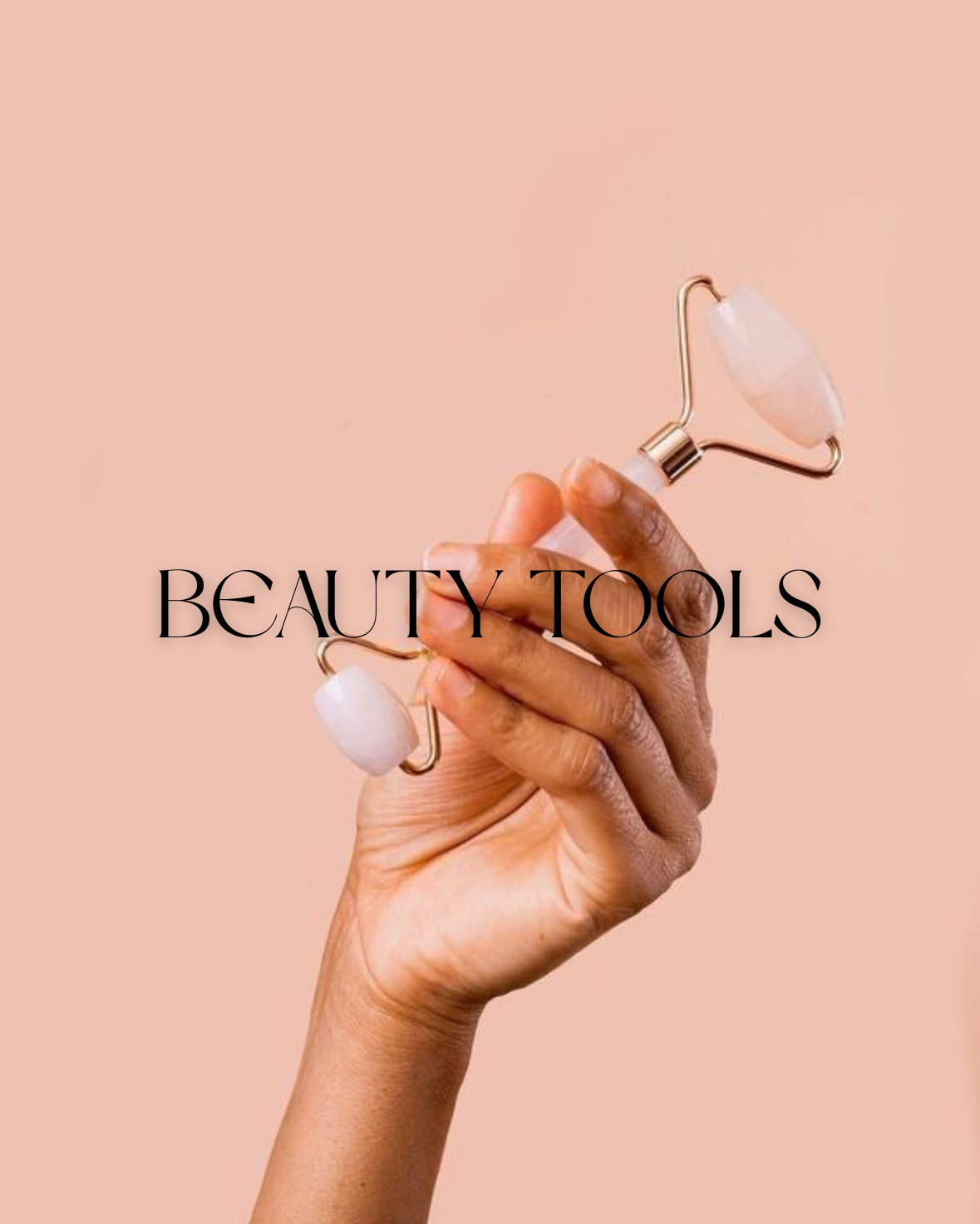 Beauty Tools